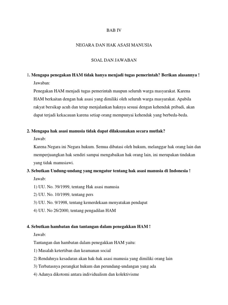 Strategi