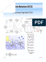 CHE323 FS18 Teil1 - PDF PDF