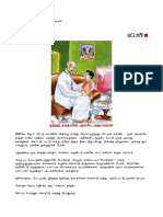 15711156-Summava-Sonnanga.pdf