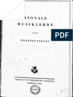 224053415-Herbert-Eimert-Atonale-Musiklehre.pdf