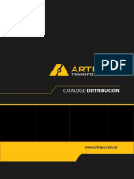 3-ARTRANS-Catalogo_de_Distribucion-2mb.pdf