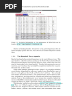 (Skiena, 2017) - Book - The Data Science Design Manual - 5