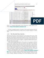 (Skiena, 2017) - Book - The Data Science Design Manual - 5