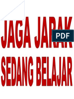 JAGA JARAK.docx