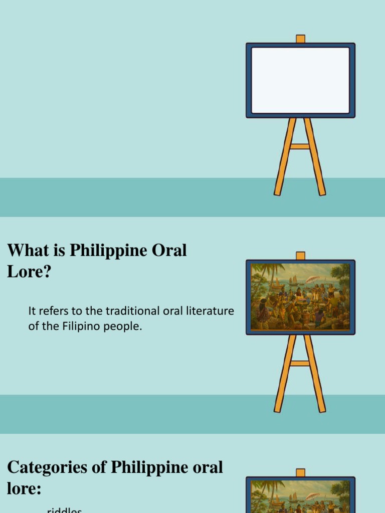 English Powerpoint 7 | PDF