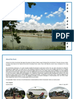 Agara Lake Book.pdf