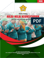 Buku Saku Nilai Keunsyiahan (FINAL)