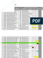 Tcesta Ticket Julio Actualizar