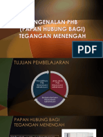 03 PENGENALAN PHB (PAPAN HUBUNG BAGI) TEGANGAN MENENGAH - pptx-1