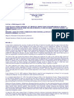 16 Villuga vs. National Labor Relations Commission 225 SCRA 537, August 23, 1993