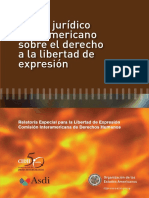 MARCO JURIDICO INTERAMERICANO DEL DERECHO A LA LIBERTAD DE EXPRESION ESP FINAL portada.doc.pdf