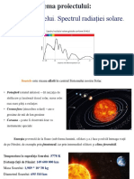 Radiatia Soarelui.spectrul Radiatie Solare - Копия