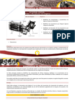 Actividad Central U1.doc