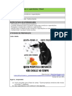 crendices-e-supersticoes-53bddddf63a160.02889986.pdf