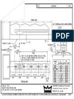 LM 65 PDF