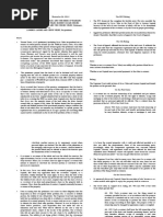 Velez vs. Velez, G.R. No. 187987