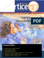 Jornal Vórtice 133 Junho 2019 PDF