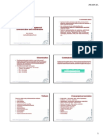 16ProjectCommunication.pdf
