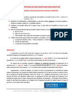matricula inmueble.pdf