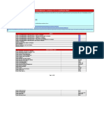 FMW 11gr1certmatrix