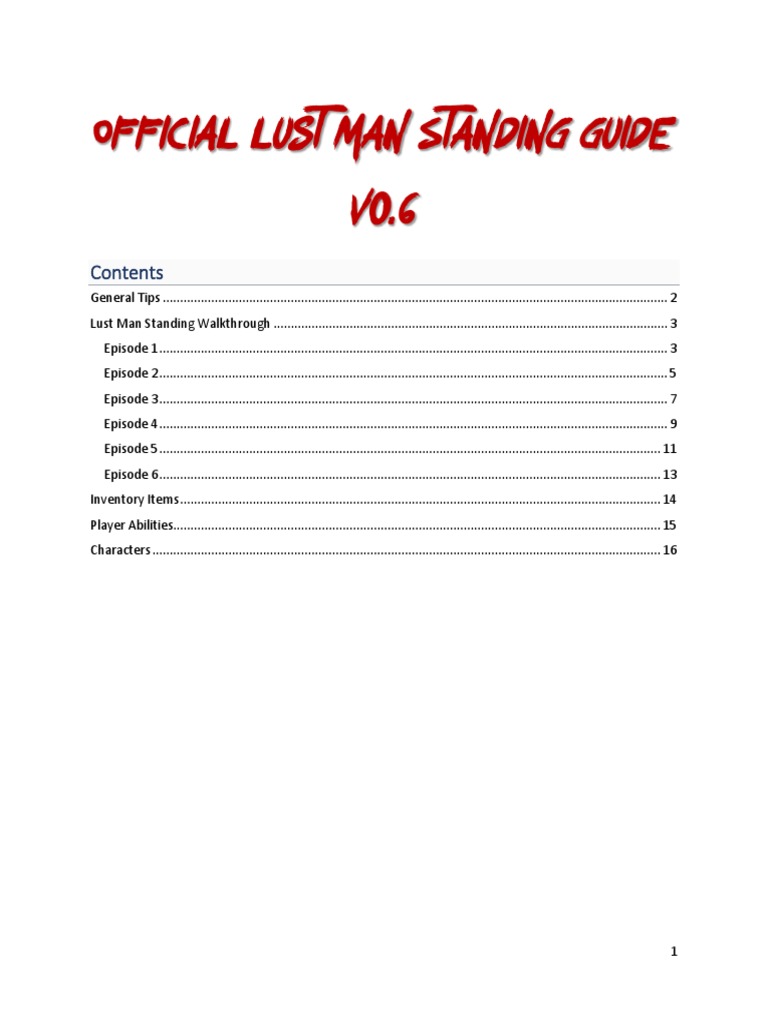 official-lust-man-standing-guide-v0-6-leisure