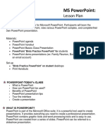 PowerPoint2013Lesson Plan.docx