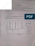 Splside - 10 Log10 (1/1)