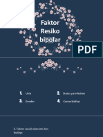Faktor Resiko Bipolar Skenario 4-WPS Office