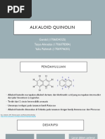 Busty politsiya porno