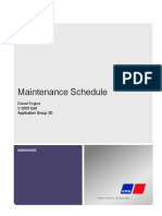 MS50003 - 02e S2000 3D PDF