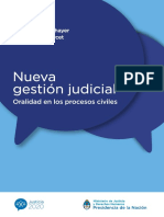 ORALIDAD PROCESOS CIVILES.pdf