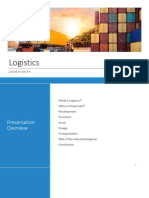 Logistics_Summary_Presentation_Oct2019.pptx