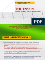 Hypertention-Stage-II-da-II.ppt