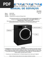 Manual Brastemp Bnq11beana-2