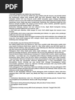 Download Makalah HAM by Gigih Wicaksono SN43323224 doc pdf