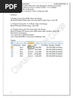 Excel Record 2018 11 09 02 59 50 992