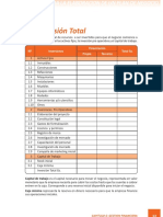 Elaboracion Plan de Marketing PDF