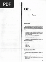 lipidos y pro.pdf