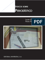 Principios_basicos_sobre_diseno_periodis.pdf