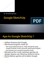 Belajar Google Sketchup.pdf