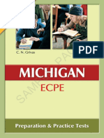 NG Michigan Ecpe PDF