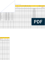 16. Database Desa Karangtyjo