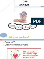 CPR AHA 2015.pdf