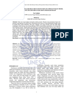 Peningkatan Hasil Belajar Sifat Sifat Ba 6314a4a7 PDF