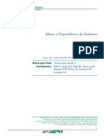 abuso_e_dependencia_de_inalantes manual  psiquiatria.pdf