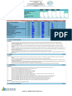 Report Boletin de Periodo P3 4A Matias 20191018 131131