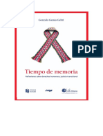 Tiempo de Memoria1 PDF