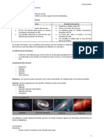 Ud 2. La Tierra en el Universo (1º ESO LOMCE).pdf