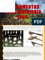 INSTRUMENTOS EN LA INGENIERIA INCA-construccion andina.pptx