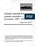 Dialnet Colombia 4833895 PDF